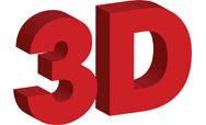 ตัวอย่าง 3D CAD จาก RS