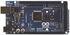 Arduino Mega Atmel Atmega 2560 MCU Board