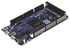 Arduino Due 32bit ARM Cortex-M3 module