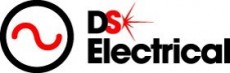 DesignSpark Electrical เป็นซอฟต์แวร์ระบบไฟฟ้า CAD ฟรีของเรา